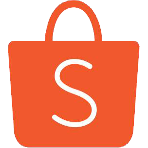 Shopee